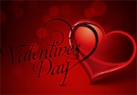 Сегодня отмечают День святого Валентина