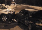 Двое погибших, 11 пострадавших. Обзор ДТП на дорогах Харьковщины за сутки