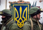 Сегодня в Украине чтят воинов-интернационалистов