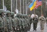Пентагон нарастит потенциал украинской армии