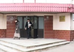 Отравление школьников в Купянске: делом занялась прокуратура