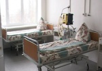 Отравление школьников в Купянске: число заболевших увеличилось