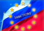 ЕС сохранит привязку санкций против РФ к Минским соглашениям