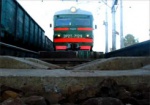 В Харьковской области поезд перерезал мужчину пополам