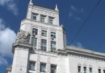 Горсовет передал помещения в центре Харькова по заниженным в 6 раз ценам – прокуратура