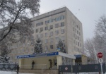 В харьковском госпитале умер 23-летний военный