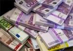 ЕС дополнительно выделит Украине 18 млн. евро помощи