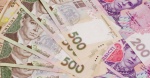 Предприятия-гиганты уплатили в бюджет Харькова 74 миллиона гривен налогов