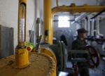 В Украине хотят создать реестр предприятий тепло- и водоснабжения