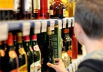За продажу алкоголя несовершеннолетнему работнику магазина грозит штраф