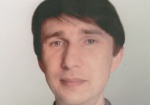 В Харькове пропал 44-летний мужчина