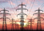 В Кабмине подготовят три варианта о прекращении чрезвычайных мер в энергетике