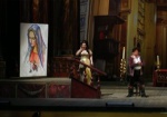 В пятницу ХНАТОБ представит премьеру оперы «Флория Тоска»