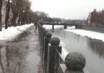 В Харькове утвержден ряд мер для предотвращения весеннего паводка