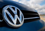 Под Харьковом обнаружили Volkswagen с поддельными документами