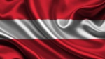 Австрийские политики призывают смягчить санкции против России