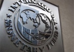 НБУ ожидает очередной транш МВФ в марте