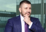 Суд разрешил заочное следствие по делу экс-министра доходов Клименко
