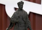 В поселке Коломак на Харьковщине появится памятник Ивану Мазепе. Скульптуру хотят установить этим летом