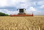 Экспорт украинской агропродукции в ЕС вырос на 68 млн. долларов