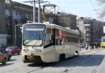 Стало известно, когда в Харькове может подорожать проезд в электротранспорте