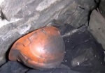 Взрыв на шахте во Львовской области: погибли 8 человек
