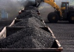 В Минэнерго хотят запретить ввоз антрацитового угля из РФ