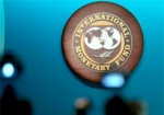 Глава Минфина подтвердил согласование МВФ о выделении очередного транша