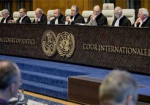 Порошенко назвал историческим моментом рассмотрение в суде ООН дела Украины против РФ