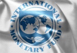 Глава Минфина раскрыл содержание меморандума с МВФ