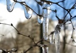 Синоптики прогнозируют резкое похолодание в марте