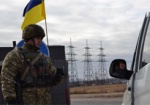 ООН улучшит пункты пропуска на Донбассе