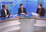 «Объектив-Позиция». Какие молодежные проекты планируется реализовать в Харьковской области