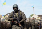 Украинские военные получили более 153 миллионов вознаграждения