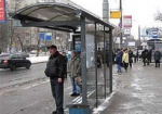 Водитель не справился с управлением и задавил человека на автобусной остановке в Ольховке