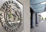 МВФ рассмотрит выделение 1 млрд. долл. Украине 20 марта