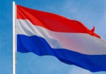 ВР ратифицировала налоговую конвенцию с Люксембургом