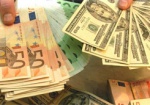 НБУ разрешит украинцам покупать в 12 раз больше валюты