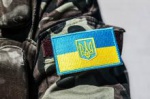 Харьковщина направила на помощь армии более 100 миллионов