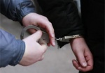 Житель Харьковской области задержан за убийство