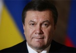 ВР приняла закон для заочного осуждения Януковича