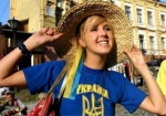 За год Украину посетили более 13 миллионов туристов