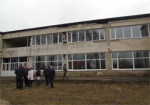 Ремонт Дома культуры в Зачепиловском районе выполнят за средства облбюджета