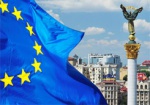 Стала известна дата голосования по «безвизу» Украины с ЕС