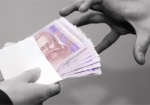 Мошенник выманил у 90-летней харьковчанки 20 000 гривен
