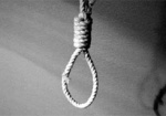 На Харьковщине пенсионер покончил жизнь самоубийством