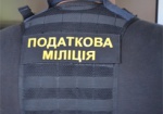 Порошенко выступает за ликвидацию налоговой полиции