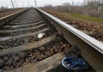 На Харьковщине - две трагедии на железной дороге