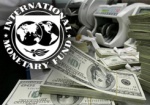 Гройсман о транше МВФ: все предварительные условия выполнены