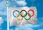 Харьковщина – первая среди регионов по летним олимпийским видам спорта